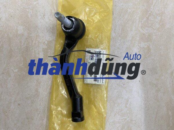 ROTUYN LÁI NGOÀI HYUNDAI SANTAFE 2016