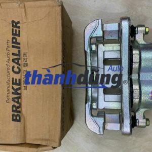 CỤM GÔNG PHANH HYUNDAI PORTER 2006