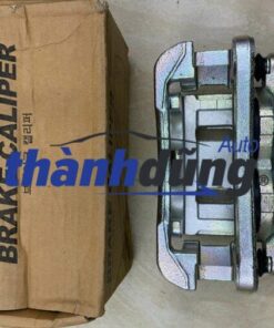 CỤM GÔNG PHANH HYUNDAI PORTER 2006