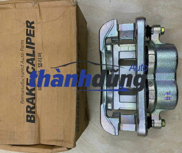 CỤM GÔNG PHANH HYUNDAI PORTER 2006