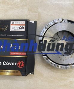 BÀN ÉP SUZUKI WAGON 2001