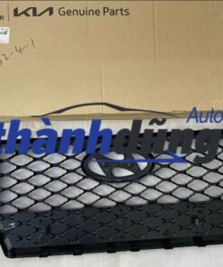 MẶT CA LĂNG HYUNDAI KONA 2018