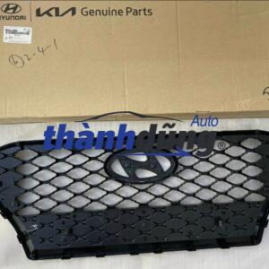 MẶT CA LĂNG HYUNDAI KONA 2018