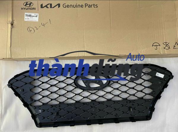 MẶT CA LĂNG HYUNDAI KONA 2018