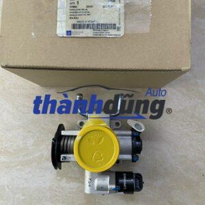 HỌNG GA DAEWOO GENTRA 2006