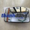MẶT KÍNH CHIẾU HẬU TRÁI FORD TRANSIT