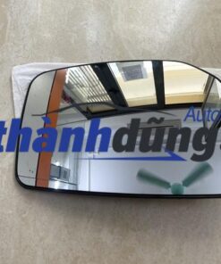 MẶT KÍNH CHIẾU HẬU TRÁI FORD TRANSIT