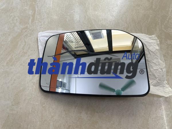 MẶT KÍNH CHIẾU HẬU TRÁI FORD TRANSIT
