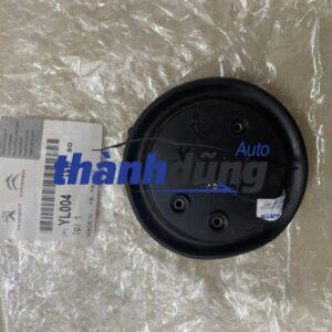 MÔ TƠ GẬP GƯƠNG PEUGEOT 3008 2017