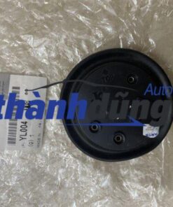 MÔ TƠ GẬP GƯƠNG PEUGEOT 3008 2017