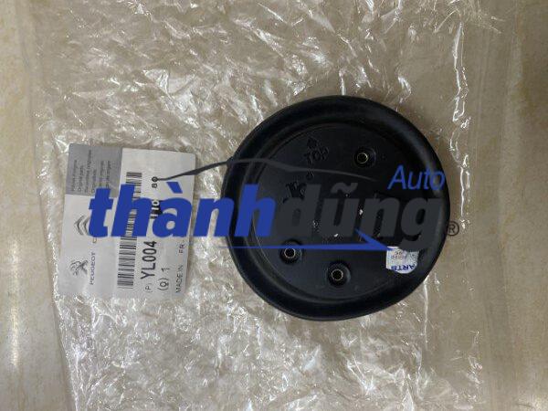 MÔ TƠ GẬP GƯƠNG PEUGEOT 3008 2017