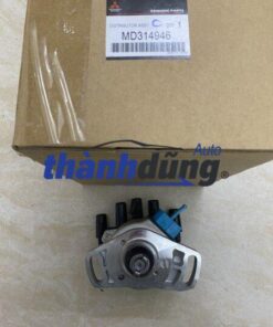 BỘ CHIA ĐIỆN XE MITSUBISHI JOLIE