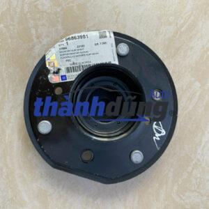 BÁT BÈO GIẢM XÓC CHEVROLET CAPTIVA 2007