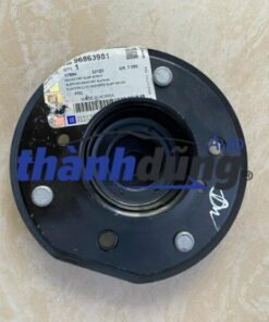BÁT BÈO GIẢM XÓC CHEVROLET CAPTIVA 2007