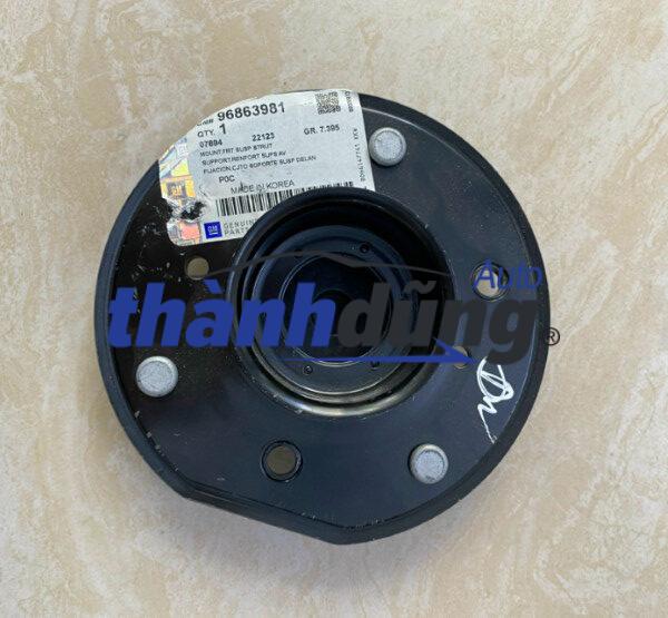 BÁT BÈO GIẢM XÓC CHEVROLET CAPTIVA 2007