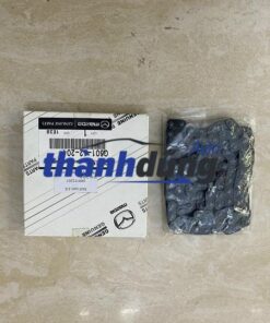 XÍCH CAM FORD EVEREST 2005