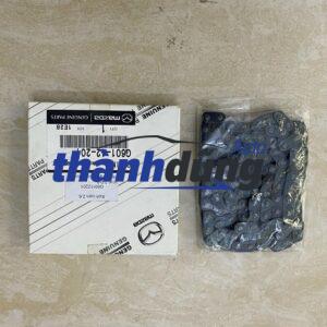 XÍCH CAM FORD EVEREST 2005