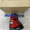 ĐÈN HẬU TOYOTA LAND CRUISER 2018