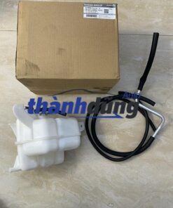 BÌNH NƯỚC PHỤ NISSAN NAVARA 2012