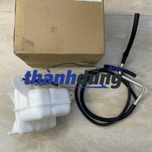 BÌNH NƯỚC PHỤ NISSAN NAVARA 2012