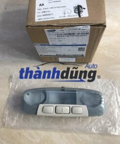 ĐÈN TRẦN FORD RANGER 2015