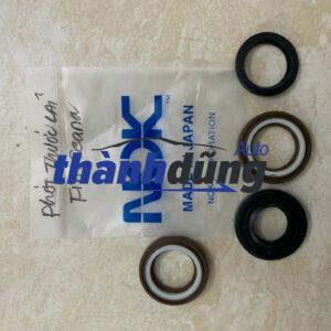 PHỚT THƯỚC LÁI FIAT SIENA 2000