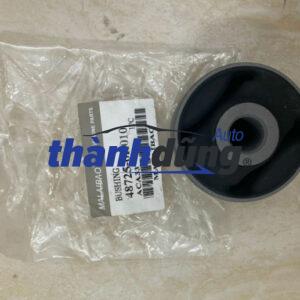 CAO SU CÀNG A TOYOTA RAV4 2005