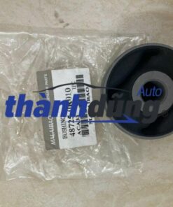 CAO SU CÀNG A TOYOTA RAV4 2005