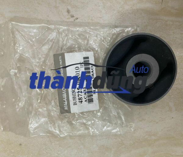 CAO SU CÀNG A TOYOTA RAV4 2005