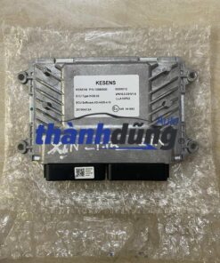 HỘP ĐIỀU KHIỂN ĐỘNG CƠ VEAM CHANGAN