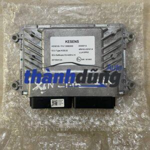 HỘP ĐIỀU KHIỂN ĐỘNG CƠ VEAM CHANGAN