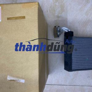 GIÀN LẠNH SUZUKI CELERIO 2018