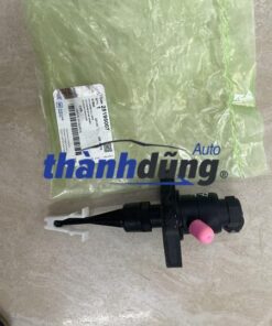 HEO CÔN TRÊN CHEVROLET SPARK 2011