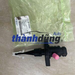 HEO CÔN TRÊN CHEVROLET SPARK 2011