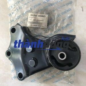 CHÂN MÁY SAU KIA SPECTRA 2000