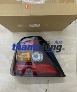 ĐÈN HẬU DAEWOO MAGNUS 2000