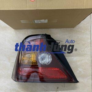 ĐÈN HẬU DAEWOO MAGNUS 2000