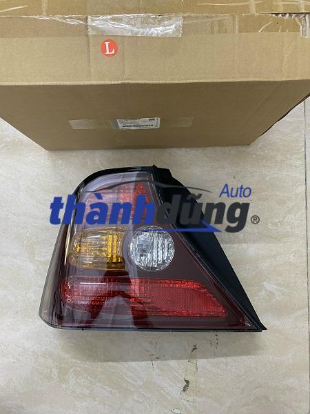 ĐÈN HẬU DAEWOO MAGNUS 2000