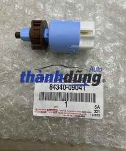 CÔNG TẮC BÁO ĐÈN LÙI TOYOTA YARIS 2012