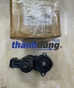 MÔ TƠ PHANH TAY VINFAST LUX A 2018