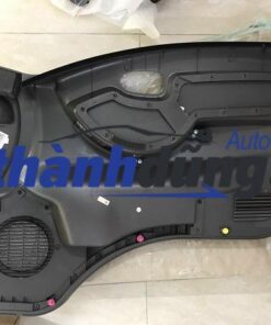 TÁP LY CÁNH CỬA HYUNDAI PORTER 2 2006