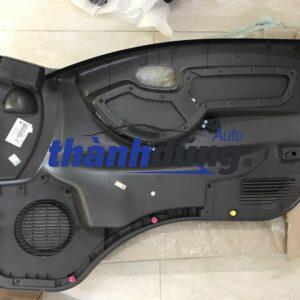 TÁP LY CÁNH CỬA HYUNDAI PORTER 2 2006