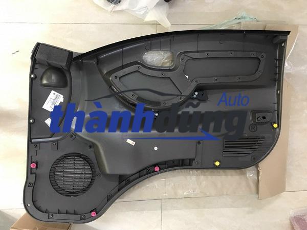 TÁP LY CÁNH CỬA HYUNDAI PORTER 2 2006