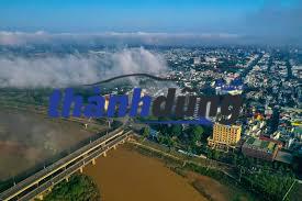 MUA PHỤ TÙNG Ô TÔ UY TÍN TẠI KON TUM