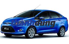 MUA PHỤ TÙNG Ô TÔ UY TÍN TẠI BẾN TRE