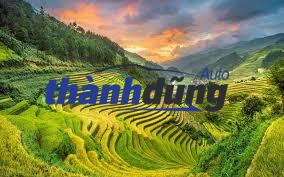 MUA PHỤ TÙNG Ô TÔ UY TÍN TẠI LAI CHÂU