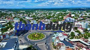 MUA PHỤ TÙNG Ô TÔ UY TÍN TẠI BÌNH PHƯỚC