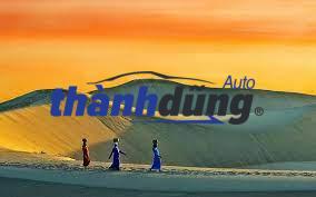 MUA PHỤ TÙNG Ô TÔ UY TÍN TẠI NINH THUẬN 