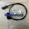 CẢM BIẾN TRỤC CƠ XE CHEVROLET VIVANT