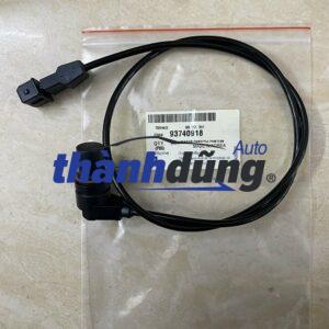CẢM BIẾN TRỤC CƠ XE CHEVROLET VIVANT